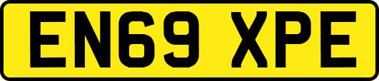 EN69XPE