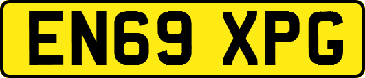 EN69XPG