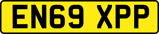 EN69XPP