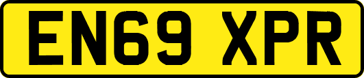 EN69XPR