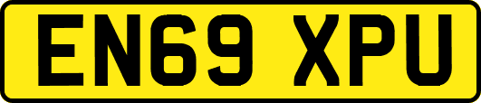 EN69XPU