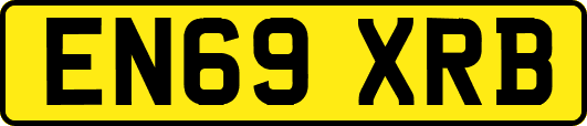 EN69XRB