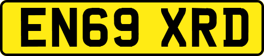 EN69XRD