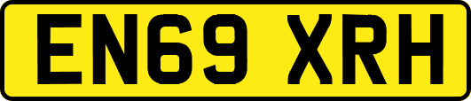 EN69XRH