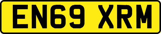 EN69XRM