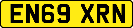 EN69XRN