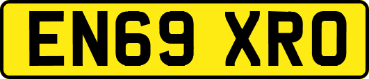 EN69XRO
