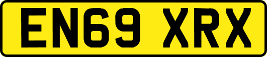 EN69XRX