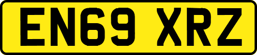 EN69XRZ