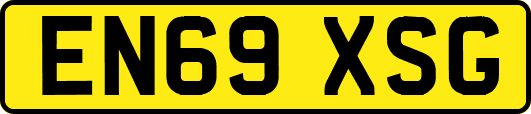 EN69XSG