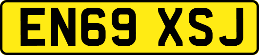 EN69XSJ