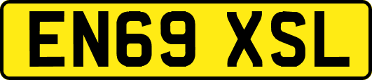 EN69XSL