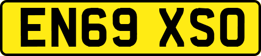 EN69XSO