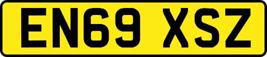 EN69XSZ