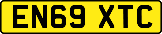 EN69XTC