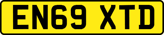 EN69XTD