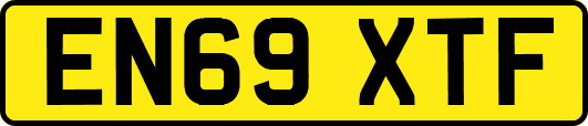 EN69XTF