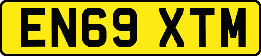 EN69XTM