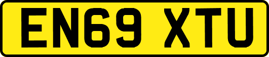 EN69XTU