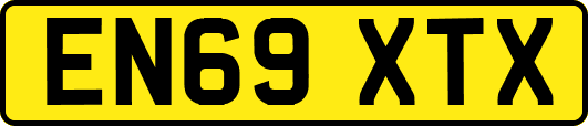 EN69XTX