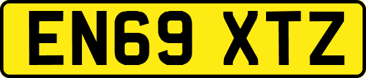 EN69XTZ