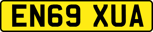 EN69XUA