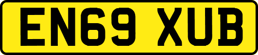 EN69XUB