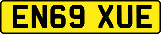 EN69XUE