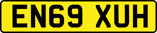 EN69XUH