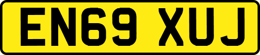 EN69XUJ
