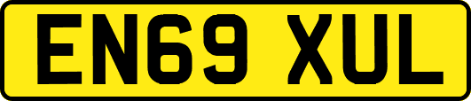 EN69XUL