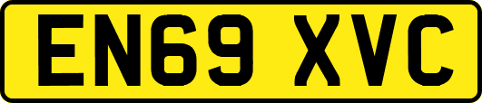 EN69XVC