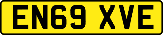 EN69XVE