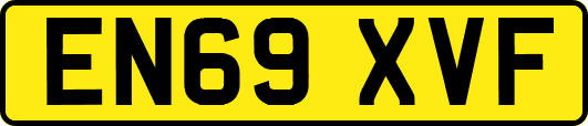 EN69XVF