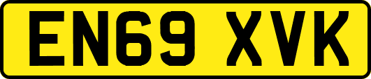 EN69XVK