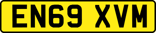 EN69XVM
