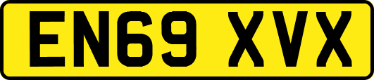 EN69XVX