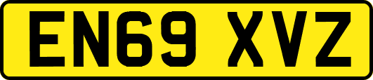 EN69XVZ