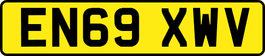 EN69XWV