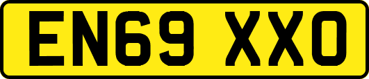 EN69XXO