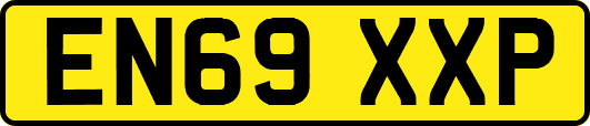 EN69XXP