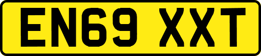 EN69XXT