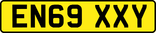 EN69XXY