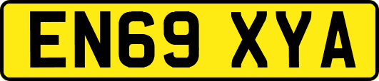 EN69XYA