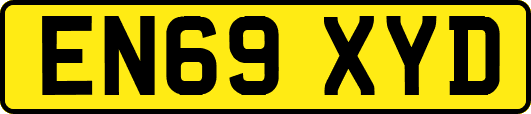 EN69XYD
