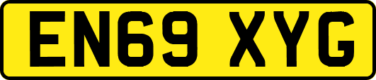 EN69XYG