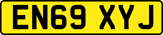 EN69XYJ