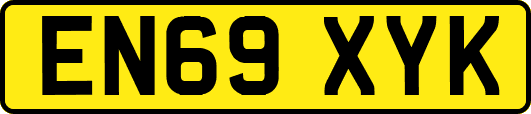 EN69XYK