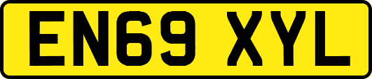 EN69XYL