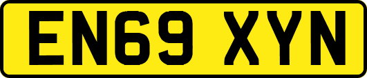 EN69XYN